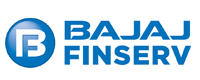 Bank Logo 4